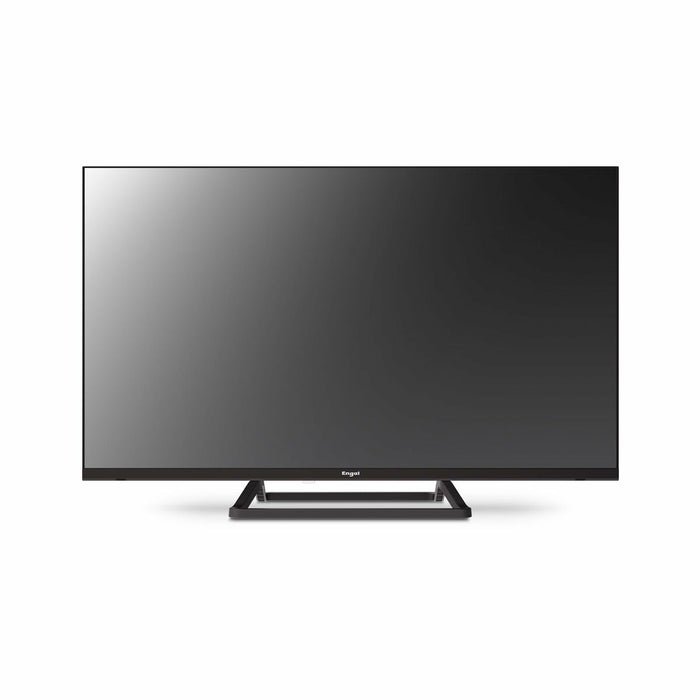 Smart TV Engel LE3285SM     32 32" LED