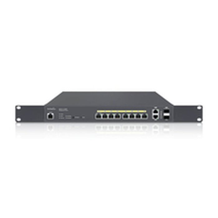 Switch EnGenius ECS1112FP