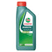 ENGINE OIL 10W40 1L CASTROL MAGNATEC - Моторни масла<<<Масла и добавки<<<Авто и вело<<<Praktiker