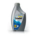 ENGINE OIL 15W40 1 L PRISTA LEADER - Моторни масла<<<Масла и добавки<<<Авто и вело<<<Praktiker
