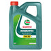 ENGINE OIL 5W30 4L CASTROL MAGNATEC STOP-START C3 - Моторни масла<<<Масла и добавки<<<Авто и