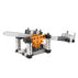 CONSTRUCTOR ENGINO ASTRO JOURNEY TO SPACE
