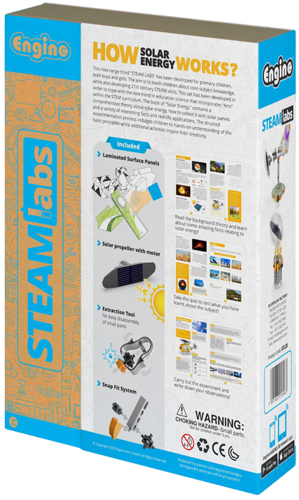 ENGINO STEAMLABS CONSTRUCTOR HOW IT WORKS FIG. EN.