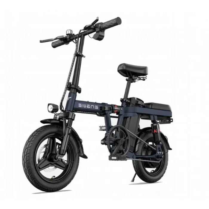 Engwe T14 electric bike