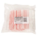 ENVELOPE WITH ZIP 10X15 100 PCS IN MEGAPORT PACKAGING - Опаковане<<<Домашни потреби<<<Кухня<<<Praktiker