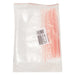 ENVELOPE WITH ZIP 20X30 100 PCS IN MEGAPORT PACKAGING - Опаковане<<<Домашни потреби<<<Кухня<<<Praktiker