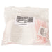 ENVELOPE WITH ZIP 8X10 100 PCS IN MEGAPORT PACKAGING - Опаковане<<<Домашни потреби<<<Кухня<<<Praktiker