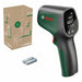 Environmental thermometer BOSCH - Декорация и Осветление<<<Дом Градина<<<BigBuy&&&Други артикули за
