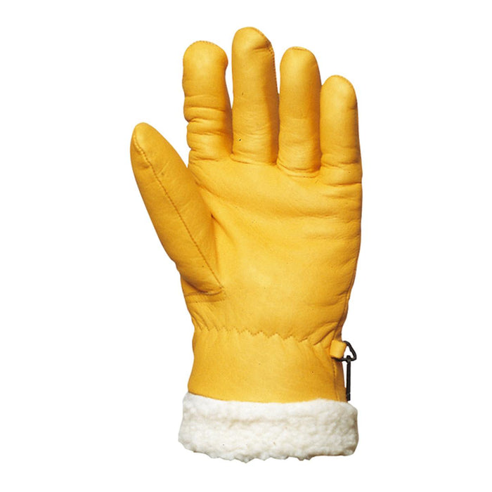 ICE LAND LINING WINTER GLOVES
