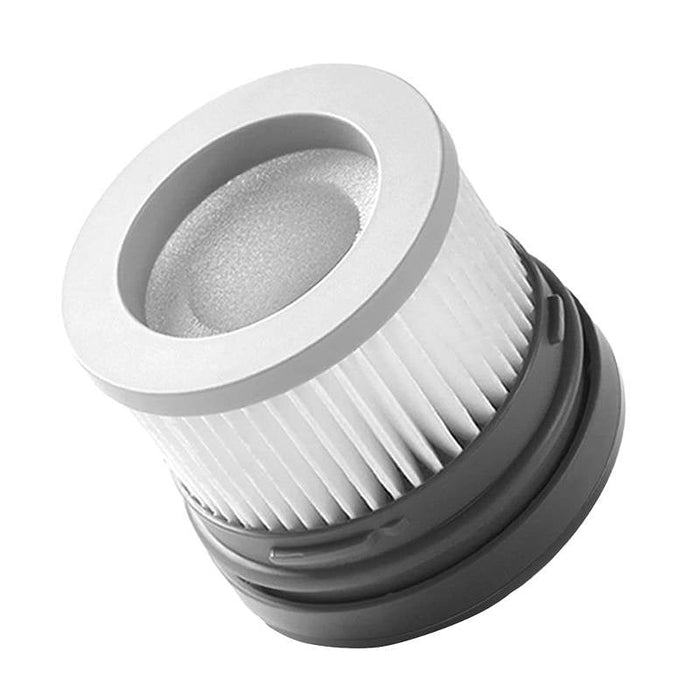 EPA (E11) filter for Dreame V10 - Spare parts<<<Vacuum cleaners<<<Small household appliances<<<InnproXML