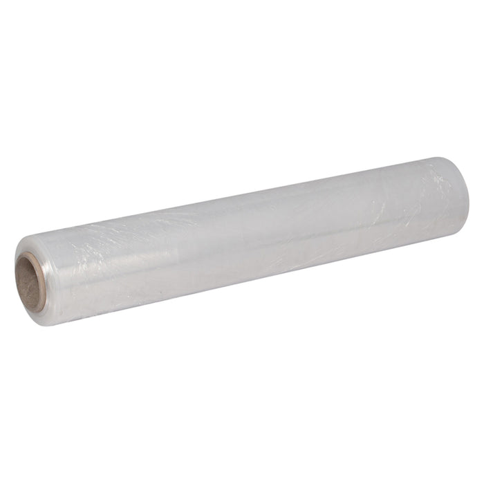 STRETCH FOIL 310M 12 MICRONS 1.9KG EPACK