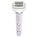 Epilator Panasonic ES-EY30A-V503 - Епилатори<<<Грижа за тялото<<<Персонална грижа<<<ZoraSite