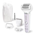 Epilator Panasonic ES-EY30A-V503 - Епилатори<<<Грижа за тялото<<<Персонална грижа<<<ZoraSite