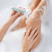 Epilator Panasonic ES-EY70A-G503 - Епилатори<<<Грижа за тялото<<<Персонална