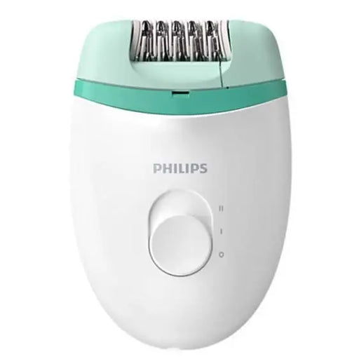 Epilator PHILIPS BRE224/00 - Епилатори и фотоепилатори<<<Грижа за тялото<<<Уреди за личнa