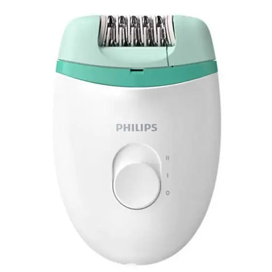 Epilator PHILIPS BRE224/00 - Епилатори и фотоепилатори<<<Грижа за тялото<<<Уреди за личнa