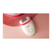 Epilator PHILIPS BRE235/00 - Епилатори и фотоепилатори<<<Грижа за тялото<<<Уреди за личнa