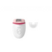Epilator PHILIPS BRE235/00 - Епилатори и фотоепилатори<<<Грижа за тялото<<<Уреди за личнa