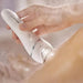 Epilator PHILIPS BRE700/00 - Епилатори и фотоепилатори<<<Грижа за тялото<<<Уреди за личнa