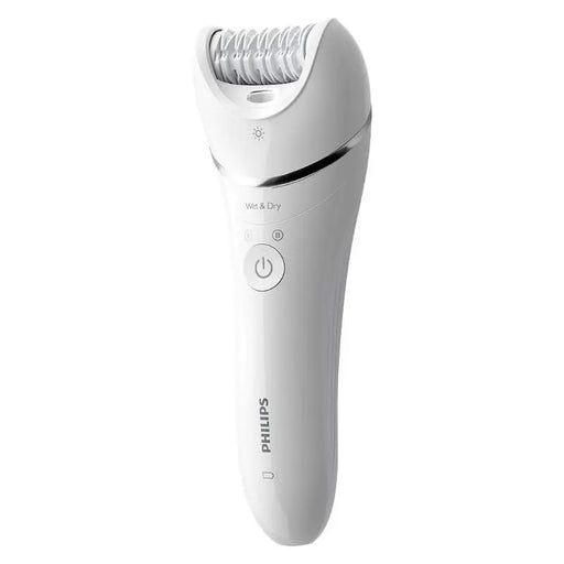 Epilator PHILIPS BRE700/00 - Епилатори и фотоепилатори<<<Грижа за тялото<<<Уреди за личнa