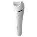 Epilator PHILIPS BRE700/00 - Епилатори и фотоепилатори<<<Грижа за тялото<<<Уреди за личнa