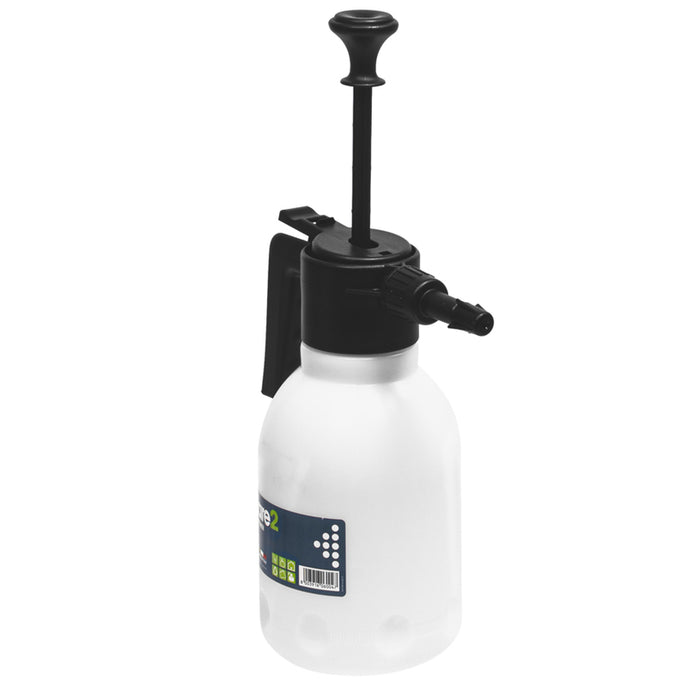 SPRAYER 2L EPOCA SOLARE