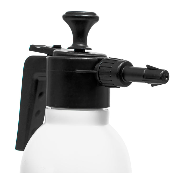 SPRAYER 2L EPOCA SOLARE