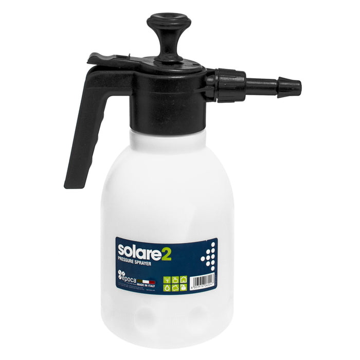 SPRAYER 2L EPOCA SOLARE