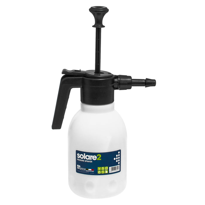 SPRAYER 2L EPOCA SOLARE