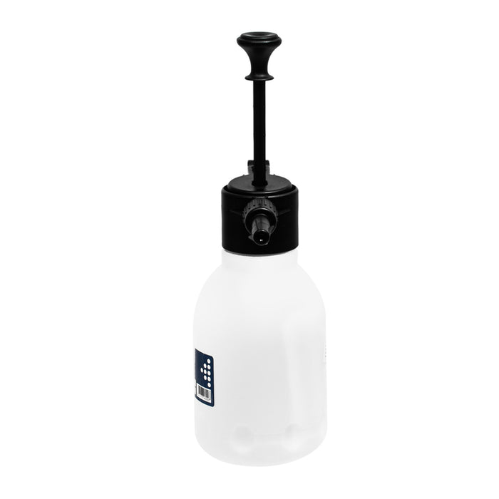 SPRAYER 2L EPOCA SOLARE