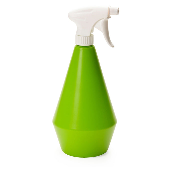 SPRAYER 1.045L EPOCA STAR 100