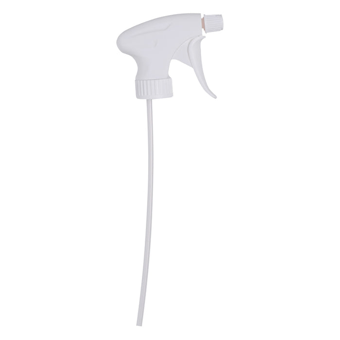 SPRAYER 1.045L EPOCA STAR 100