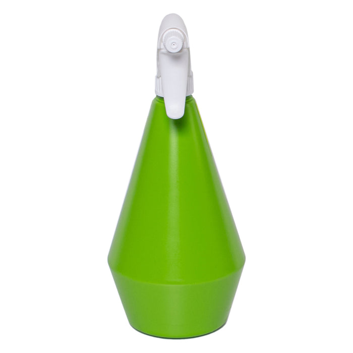 SPRAYER 1.045L EPOCA STAR 100