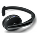 EPOS ADAPT 230 BLUETOOTH - HeadphonesPER-SLU<<<Input / Output DevicesPER<<<ActionPL&&&HeadphonesPER-SLU<<<Input