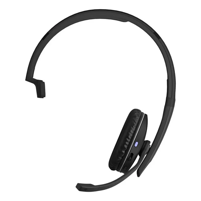 EPOS ADAPT 230 BLUETOOTH - HeadphonesPER-SLU<<<Input / Output DevicesPER<<<ActionPL&&&HeadphonesPER-SLU<<<Input