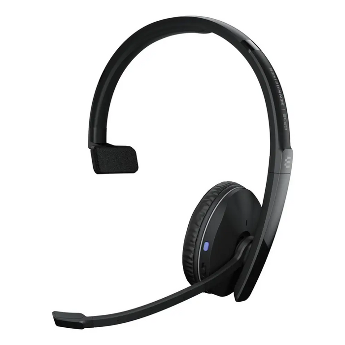 EPOS ADAPT 230 BLUETOOTH - HeadphonesPER-SLU<<<Input / Output DevicesPER<<<ActionPL&&&HeadphonesPER-SLU<<<Input