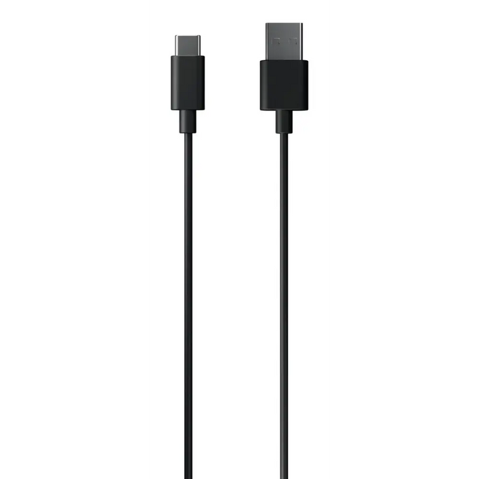 EPOS ADAPT 230 BLUETOOTH - HeadphonesPER-SLU<<<Input / Output DevicesPER<<<ActionPL&&&HeadphonesPER-SLU<<<Input