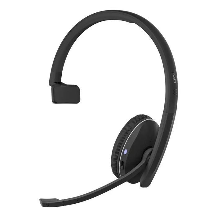 EPOS ADAPT 230 BLUETOOTH - HeadphonesPER-SLU<<<Input / Output DevicesPER<<<ActionPL&&&HeadphonesPER-SLU<<<Input