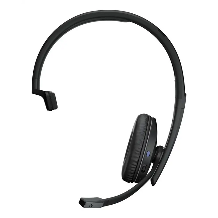 EPOS ADAPT 230 BLUETOOTH - HeadphonesPER-SLU<<<Input / Output DevicesPER<<<ActionPL&&&HeadphonesPER-SLU<<<Input