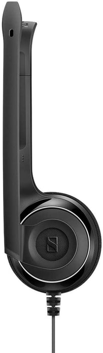 Headphones Sennheiser PC7 USB