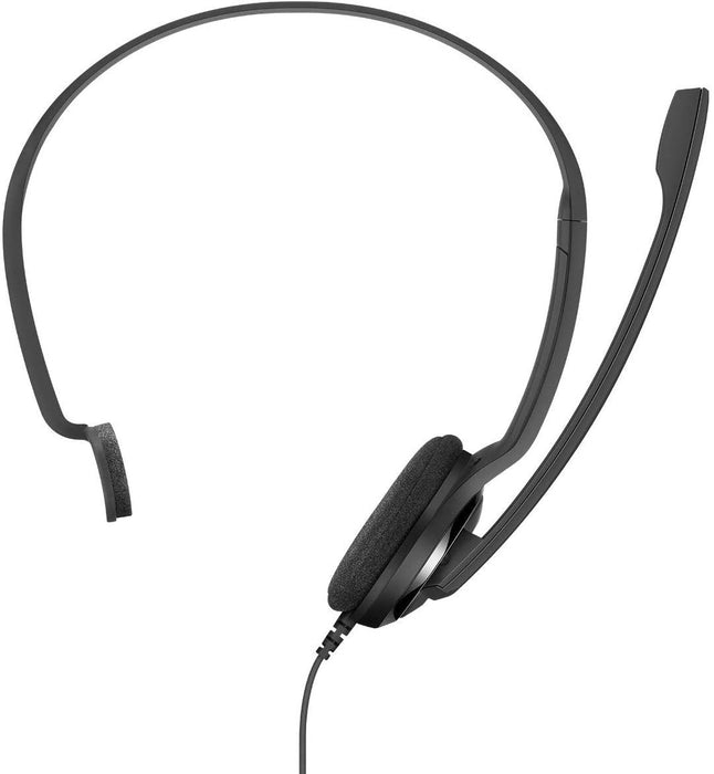 Headphones Sennheiser PC7 USB