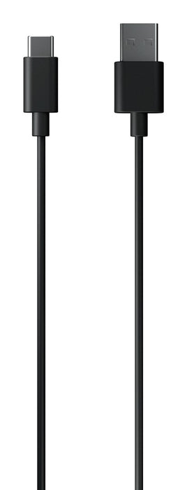 EPOS ADAPT 230 BLUETOOTH