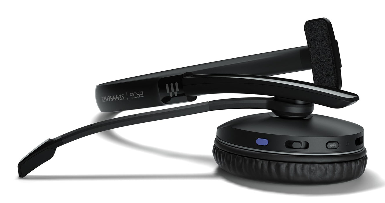 EPOS ADAPT 230 BLUETOOTH