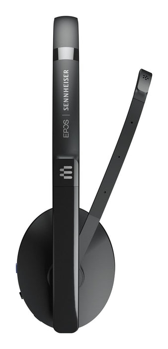 EPOS ADAPT 230 BLUETOOTH