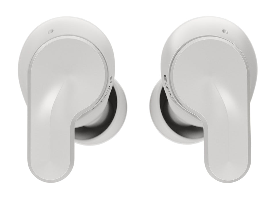 EPOS ADAPT E1 True Wireless Stereo (TWS) In-Ear Business/Everyday Bluetooth Headset White