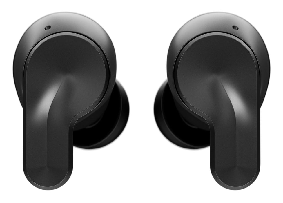 EPOS ADAPT E1 True Wireless Stereo (TWS) In-Ear Business/Everyday Bluetooth Headset Black