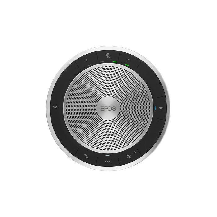 Screw kit Epos 1000224