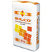 EPS ADHESIVE-PUTTY BILMAT BILCO WHITE - Гипс и шпакловки<<<Сухи строителни смеси<<<Строителни материали<<<Praktiker