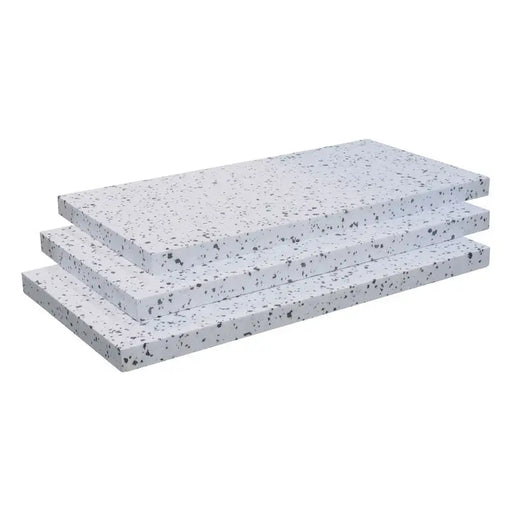 EPS FOR THERMAL INSULATION 50 MM MARISAN W-15 - Eps изолация<<<Изолационни материали<<<Строителни материали<<<Praktiker
