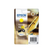EPSON 1LB 16XL ink cartridge yellow high capacity 6.5ml 450 pages 1-pack blister without alarm - Мастила и Мастилени